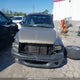 1B7GL22Z4YS633596 2000 Dodge Dakota auction photo thumbnail 12