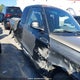 1B7GL22Z4YS633596 2000 Dodge Dakota auction photo thumbnail 13