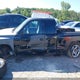 1B7GL22Z4YS633596 2000 Dodge Dakota auction photo thumbnail 14