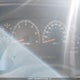 1B7GL22Z4YS633596 2000 Dodge Dakota auction photo thumbnail 15