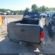 1B7GL22Z4YS633596 2000 Dodge Dakota auction photo thumbnail 16