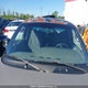 1B7GL22Z4YS633596 2000 Dodge Dakota auction photo thumbnail 17