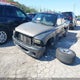 1B7GL22Z4YS633596 2000 Dodge Dakota auction photo thumbnail 2