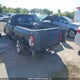 1B7GL22Z4YS633596 2000 Dodge Dakota auction photo thumbnail 3