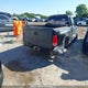 1B7GL22Z4YS633596 2000 Dodge Dakota auction photo thumbnail 4