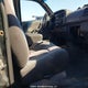 1B7GL22Z4YS633596 2000 Dodge Dakota auction photo thumbnail 5