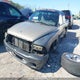 1B7GL22Z4YS633596 2000 Dodge Dakota auction photo thumbnail 6