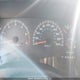 1B7GL22Z4YS633596 2000 Dodge Dakota auction photo thumbnail 7