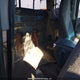 1B7GL22Z4YS633596 2000 Dodge Dakota auction photo thumbnail 8