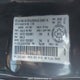1B7GL22Z4YS633596 2000 Dodge Dakota auction photo thumbnail 9