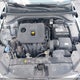 KMHD84LF5KU789464 2019 Hyundai Elantra Sel/Value/Limited auction photo thumbnail 10