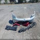 KMHD84LF5KU789464 2019 Hyundai Elantra Sel/Value/Limited auction photo thumbnail 12