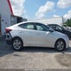 KMHD84LF5KU789464 2019 Hyundai Elantra Sel/Value/Limited auction photo thumbnail 14