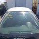 KMHD84LF5KU789464 2019 Hyundai Elantra Sel/Value/Limited auction photo thumbnail 18