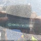 KMHD84LF5KU789464 2019 Hyundai Elantra Sel/Value/Limited auction photo thumbnail 20