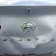 KMHD84LF5KU789464 2019 Hyundai Elantra Sel/Value/Limited auction photo thumbnail 21