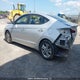 KMHD84LF5KU789464 2019 Hyundai Elantra Sel/Value/Limited auction photo thumbnail 3