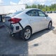 KMHD84LF5KU789464 2019 Hyundai Elantra Sel/Value/Limited auction photo thumbnail 4