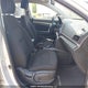 KMHD84LF5KU789464 2019 Hyundai Elantra Sel/Value/Limited auction photo thumbnail 5