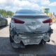 KMHD84LF5KU789464 2019 Hyundai Elantra Sel/Value/Limited auction photo thumbnail 6