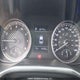 KMHD84LF5KU789464 2019 Hyundai Elantra Sel/Value/Limited auction photo thumbnail 7