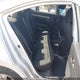 KMHD84LF5KU789464 2019 Hyundai Elantra Sel/Value/Limited auction photo thumbnail 8