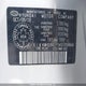 KMHD84LF5KU789464 2019 Hyundai Elantra Sel/Value/Limited auction photo thumbnail 9
