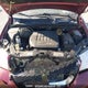 2C4RDGBG6JR349881 2018 Dodge Grand Caravan Cvp/Sxt auction photo thumbnail 11