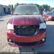 2C4RDGBG6JR349881 2018 Dodge Grand Caravan Cvp/Sxt auction photo thumbnail 13