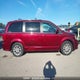 2C4RDGBG6JR349881 2018 Dodge Grand Caravan Cvp/Sxt auction photo thumbnail 14