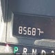 2C4RDGBG6JR349881 2018 Dodge Grand Caravan Cvp/Sxt auction photo thumbnail 16