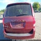 2C4RDGBG6JR349881 2018 Dodge Grand Caravan Cvp/Sxt auction photo thumbnail 17