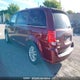 2C4RDGBG6JR349881 2018 Dodge Grand Caravan Cvp/Sxt auction photo thumbnail 4