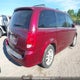 2C4RDGBG6JR349881 2018 Dodge Grand Caravan Cvp/Sxt auction photo thumbnail 5