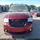 2C4RDGBG6JR349881 2018 Dodge Grand Caravan Cvp/Sxt auction photo thumbnail 7