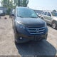 2HKRM4H70EH115566 2014 Honda Cr-V Ex-L auction photo thumbnail 12