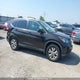 2HKRM4H70EH115566 2014 Honda Cr-V Ex-L auction photo thumbnail 13