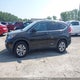 2HKRM4H70EH115566 2014 Honda Cr-V Ex-L auction photo thumbnail 14