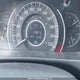2HKRM4H70EH115566 2014 Honda Cr-V Ex-L auction photo thumbnail 15