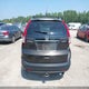 2HKRM4H70EH115566 2014 Honda Cr-V Ex-L auction photo thumbnail 16