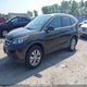 2HKRM4H70EH115566 2014 Honda Cr-V Ex-L auction photo thumbnail 2