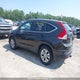 2HKRM4H70EH115566 2014 Honda Cr-V Ex-L auction photo thumbnail 3