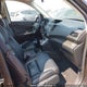 2HKRM4H70EH115566 2014 Honda Cr-V Ex-L auction photo thumbnail 5