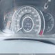 2HKRM4H70EH115566 2014 Honda Cr-V Ex-L auction photo thumbnail 7