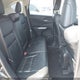 2HKRM4H70EH115566 2014 Honda Cr-V Ex-L auction photo thumbnail 8