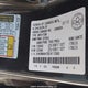 2HKRM4H70EH115566 2014 Honda Cr-V Ex-L auction photo thumbnail 9