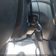 2HGFB2F76DH006389 2013 Honda Civic Touring auction photo thumbnail 11