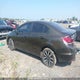 2HGFB2F76DH006389 2013 Honda Civic Touring auction photo thumbnail 14
