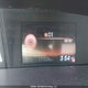 2HGFB2F76DH006389 2013 Honda Civic Touring auction photo thumbnail 15