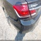 2HGFB2F76DH006389 2013 Honda Civic Touring auction photo thumbnail 17